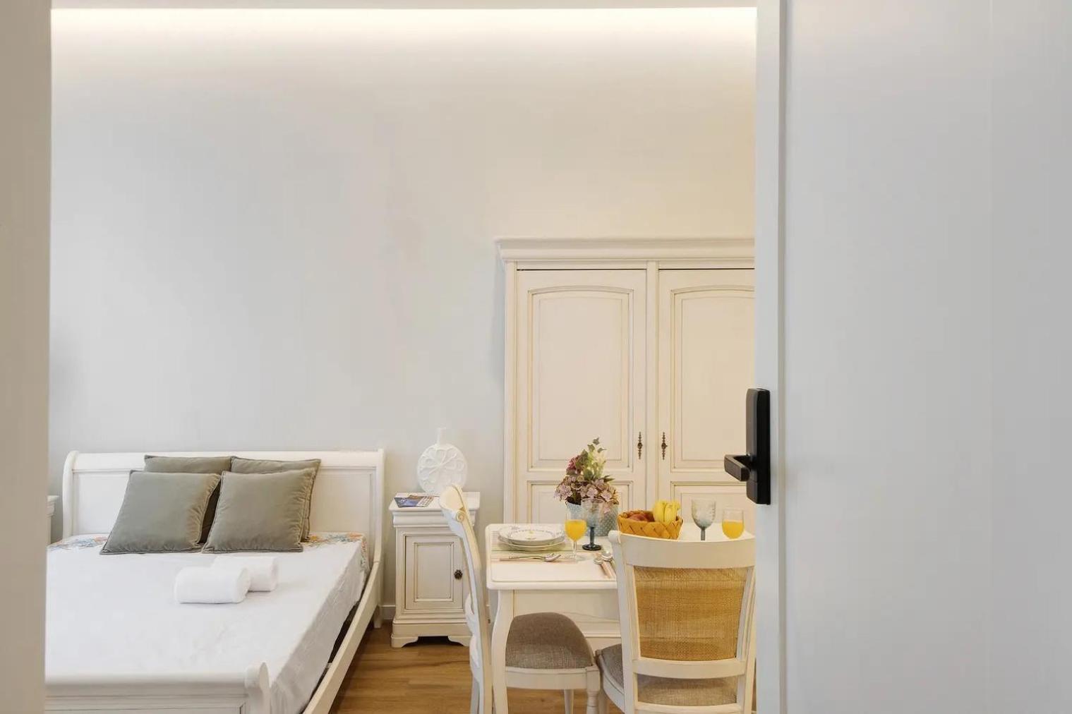 Porto Bello - Apartamento -1 المظهر الخارجي الصورة