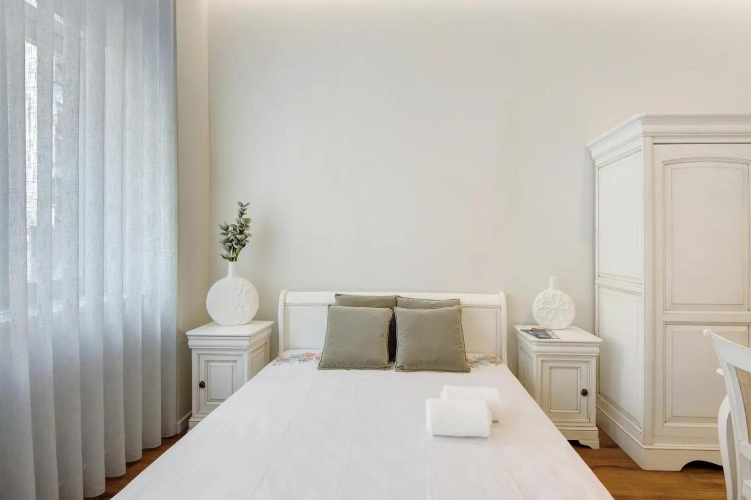 Porto Bello - Apartamento -1 المظهر الخارجي الصورة