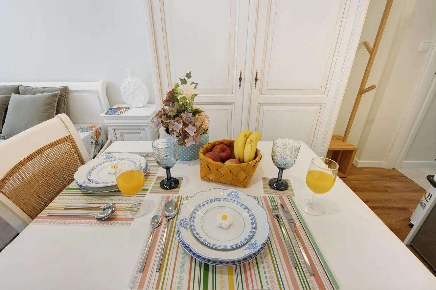 Porto Bello - Apartamento -1 المظهر الخارجي الصورة