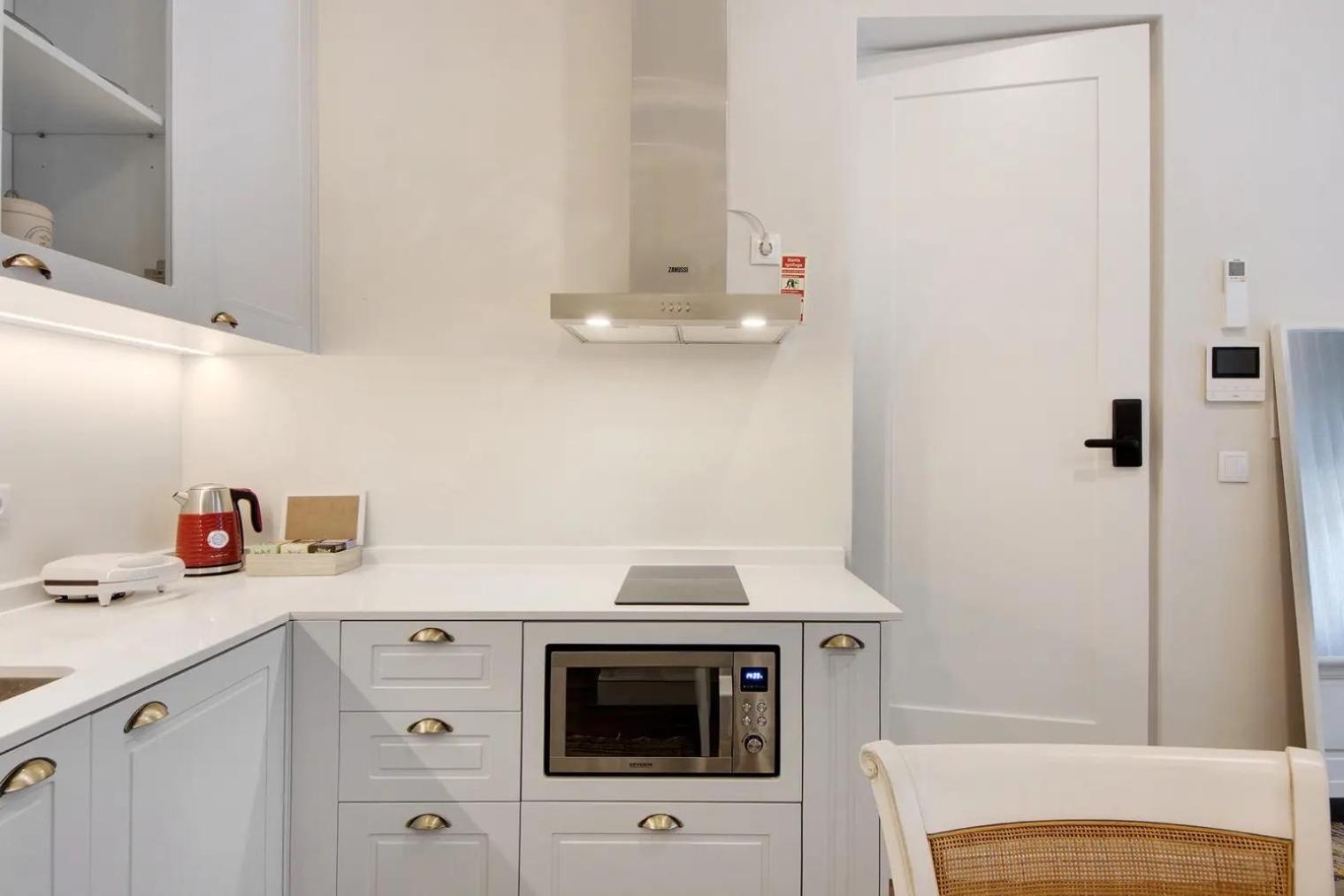 Porto Bello - Apartamento -1 المظهر الخارجي الصورة