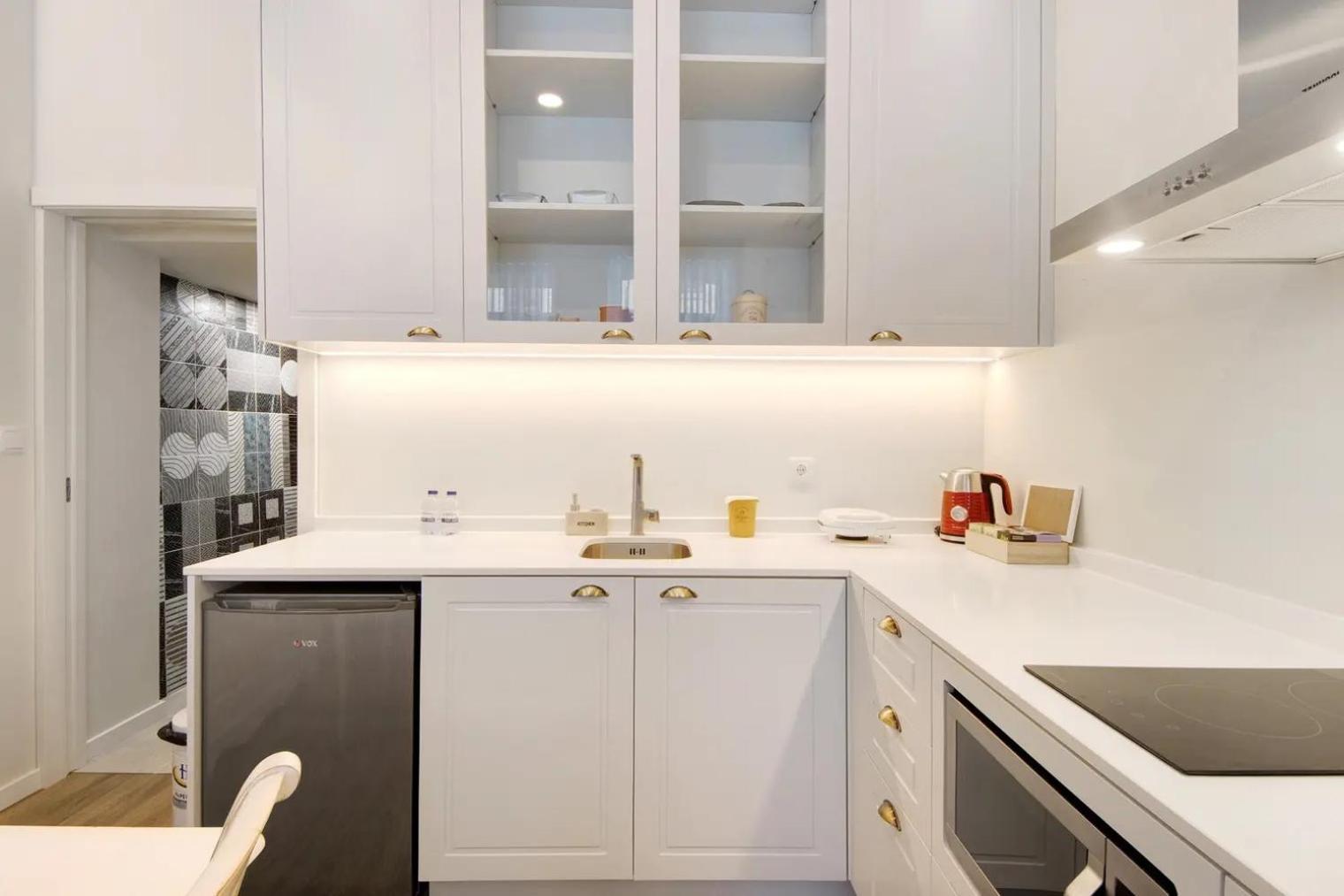 Porto Bello - Apartamento -1 المظهر الخارجي الصورة