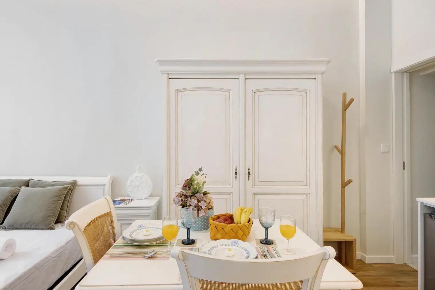 Porto Bello - Apartamento -1 المظهر الخارجي الصورة