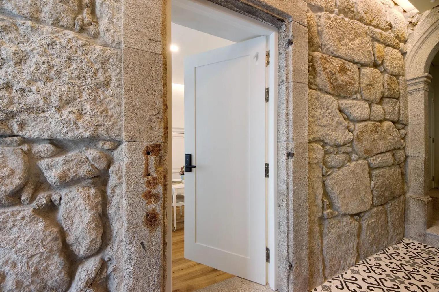 Porto Bello - Apartamento -1 المظهر الخارجي الصورة