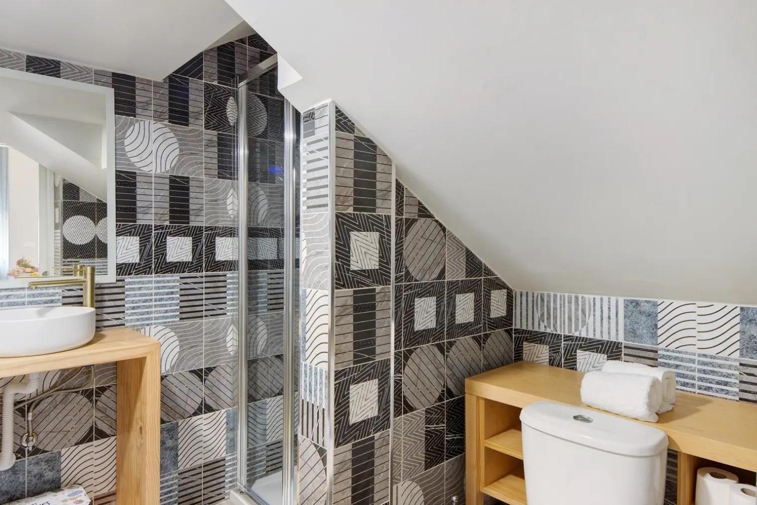 Porto Bello - Apartamento -1 المظهر الخارجي الصورة