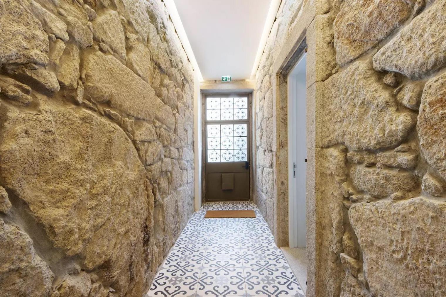 Porto Bello - Apartamento -1 المظهر الخارجي الصورة